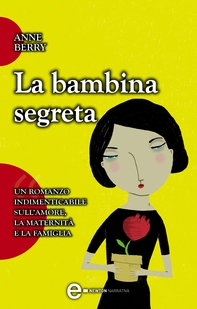 La bambina segreta - Librerie.coop