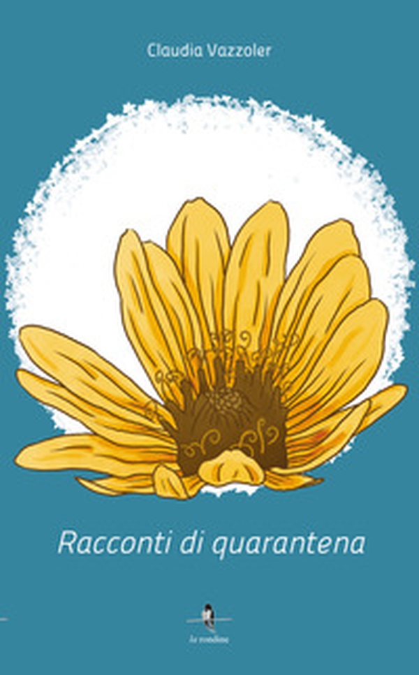 Racconti di quarantena - Librerie.coop Racconti di quarantena - Librerie.coop