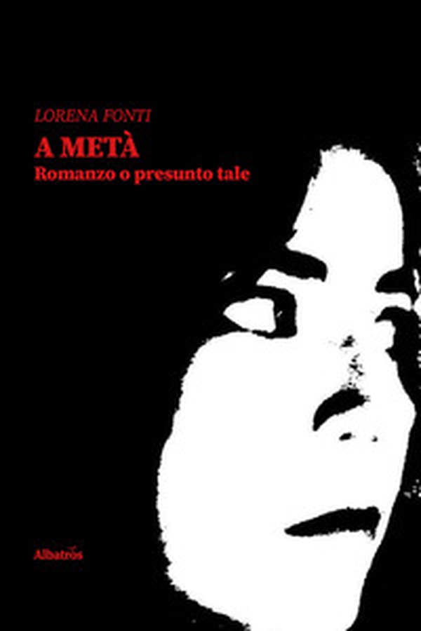 A metà - Librerie.coop A metà - Librerie.coop