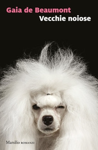 Vecchie noiose - Librerie.coop