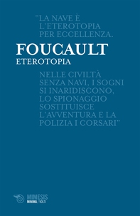 Eterotopia - Librerie.coop