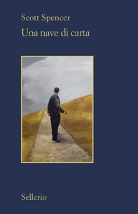 Una nave di carta - Librerie.coop