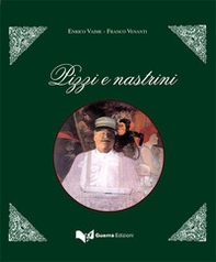 Pizzi e nastrini - Librerie.coop