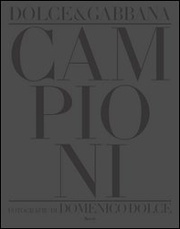 Campioni - Librerie.coop