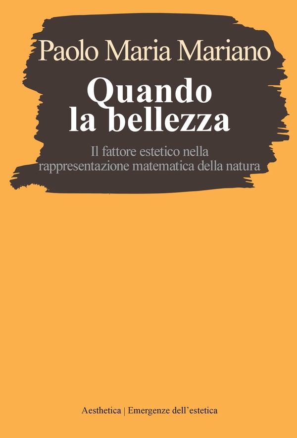 Quando la bellezza - Librerie.coop Quando la bellezza - Librerie.coop