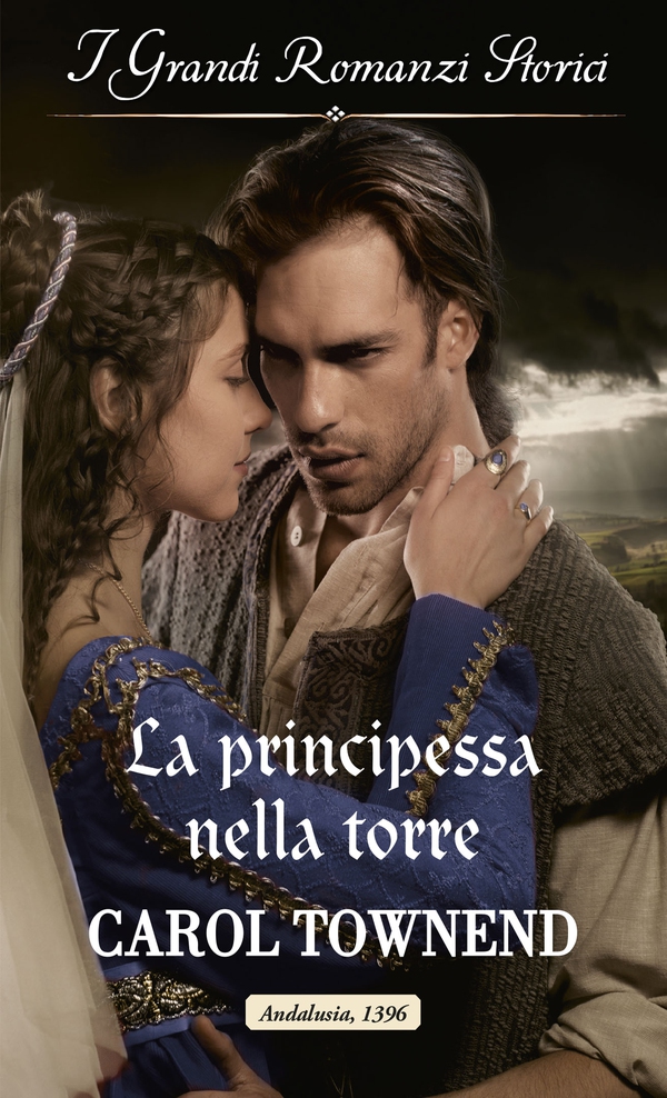 La principessa nella torre - Librerie.coop La principessa nella torre - Librerie.coop