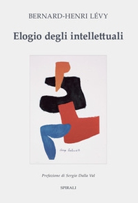 Elogio degli intellettuali - Librerie.coop