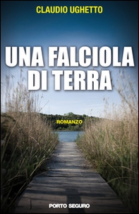 Una falciola di terra - Librerie.coop Una falciola di terra - Librerie.coop