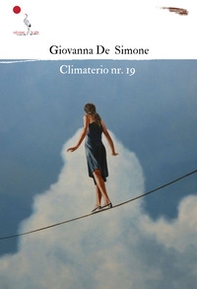 Climaterio nr. 19 - Librerie.coop