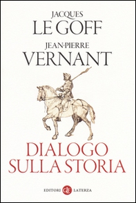 Dialogo sulla storia - Librerie.coop