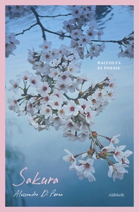 Sakura - Librerie.coop