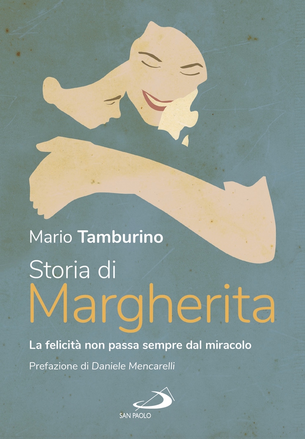 Storia di Margherita - Librerie.coop Storia di Margherita - Librerie.coop
