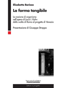 La forma tangibile - Librerie.coop La forma tangibile - Librerie.coop