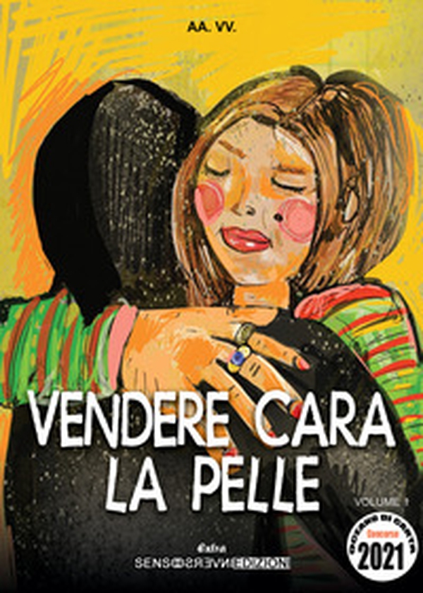 Vendere cara la pelle - Librerie.coop Vendere cara la pelle - Librerie.coop