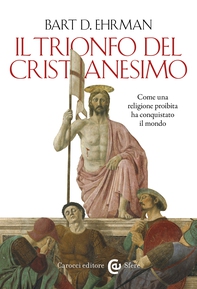 Il trionfo del cristianesimo - Librerie.coop Il trionfo del cristianesimo - Librerie.coop