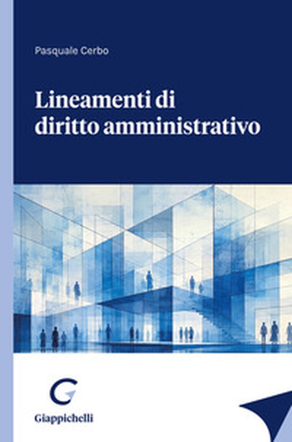 Lineamenti di diritto amministrativo - Librerie.coop