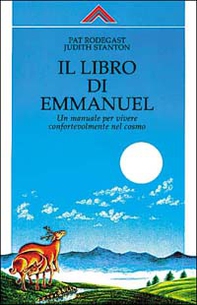 Il libro di Emmanuel - Librerie.coop