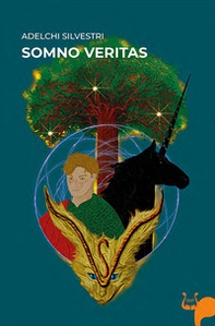 Somno veritas - Librerie.coop