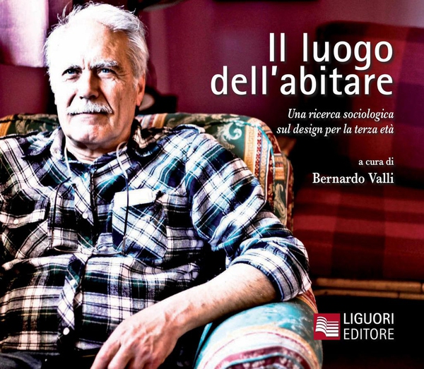 Il luogo dell’abitare - Librerie.coop Il luogo dell’abitare - Librerie.coop