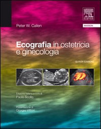 Ecografia in ostetricia e ginecologia - Librerie.coop Ecografia in ostetricia e ginecologia - Librerie.coop