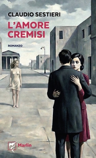 L'amore cremisi - Librerie.coop