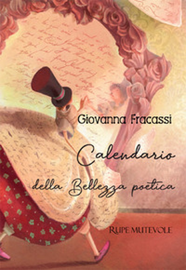 Calendario della bellezza poetica - Librerie.coop Calendario della bellezza poetica - Librerie.coop