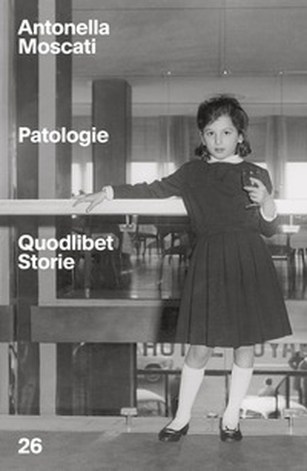 Patologie - Librerie.coop Patologie - Librerie.coop