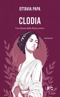 Clodia - Librerie.coop
