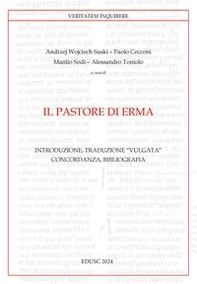 Il pastore di Erma - Librerie.coop Il pastore di Erma - Librerie.coop