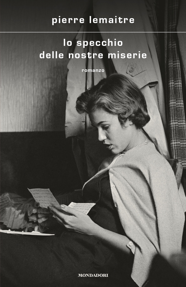 Lo specchio delle nostre miserie - Librerie.coop Lo specchio delle nostre miserie - Librerie.coop