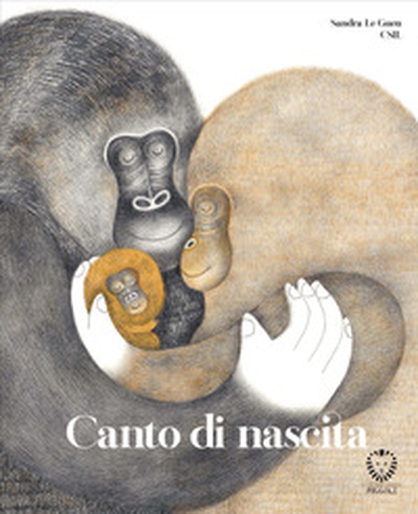 Canto di nascita - Librerie.coop Canto di nascita - Librerie.coop
