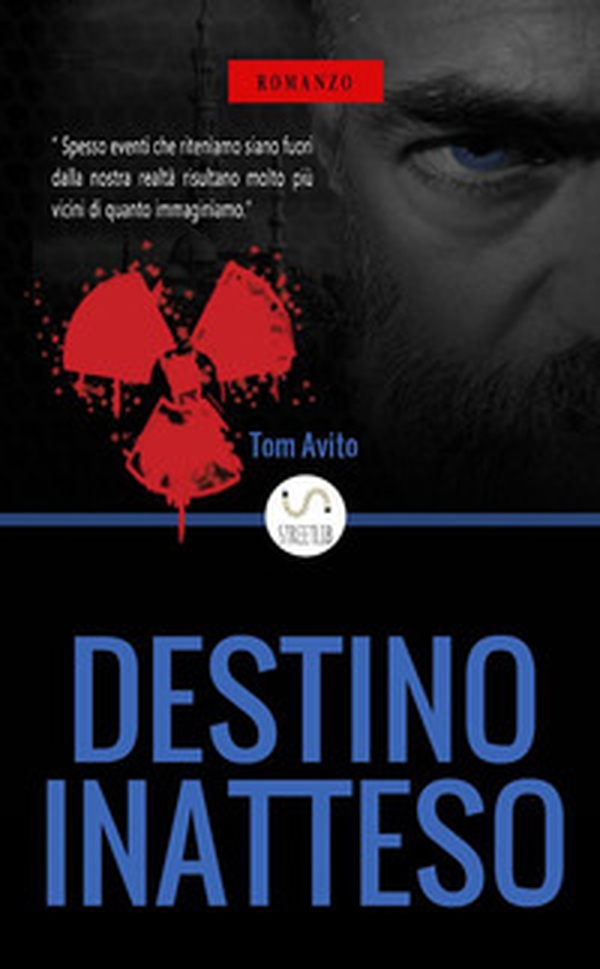 Destino inatteso - Librerie.coop Destino inatteso - Librerie.coop