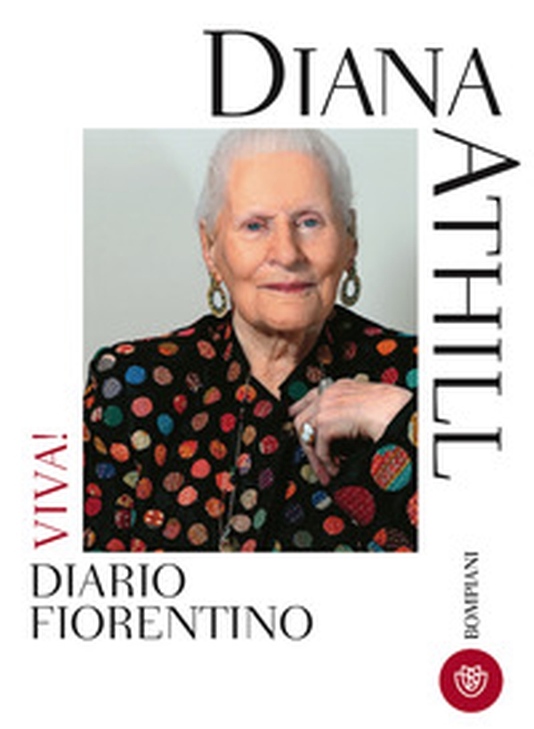 Viva! Diario fiorentino - Librerie.coop Viva! Diario fiorentino - Librerie.coop