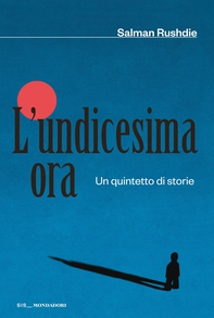 L'undicesima ora - Librerie.coop