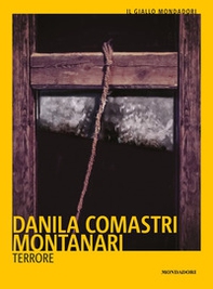 Terrore - Librerie.coop Terrore - Librerie.coop