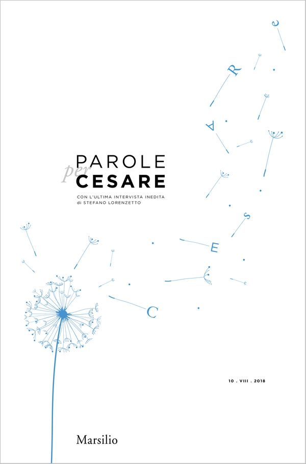 Parole per Cesare - Librerie.coop Parole per Cesare - Librerie.coop