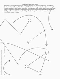 Chi non salta. Calcio, cultura, identità. Ediz. italiana e inglese - Librerie.coop