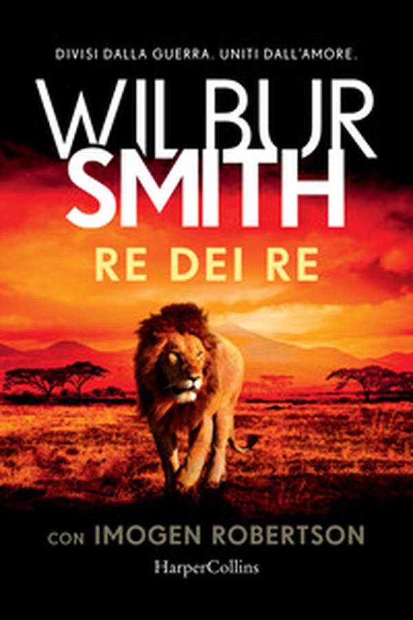 Re dei re - Librerie.coop