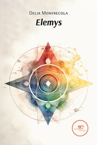 Elemys - Librerie.coop Elemys - Librerie.coop
