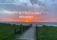 Il calendario pensiero - Librerie.coop