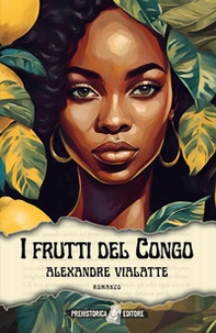 I Frutti del Congo - Librerie.coop I Frutti del Congo - Librerie.coop