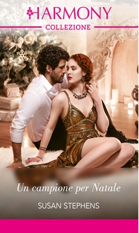 Un campione per Natale - Librerie.coop