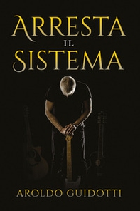 Arresta il sistema - Librerie.coop Arresta il sistema - Librerie.coop