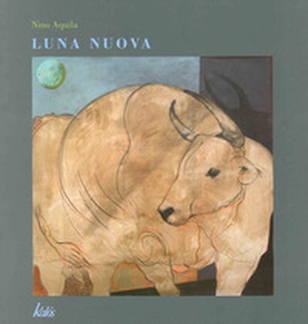 Luna nuova - Librerie.coop Luna nuova - Librerie.coop