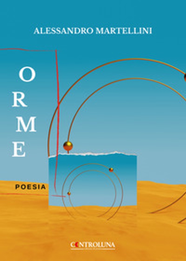 Orme - Librerie.coop Orme - Librerie.coop