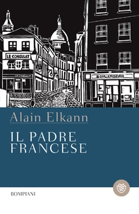 Il padre francese - Librerie.coop Il padre francese - Librerie.coop