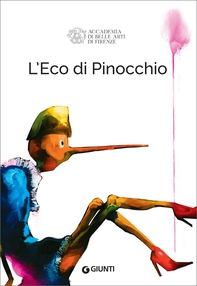 L'Eco di Pinocchio - Librerie.coop