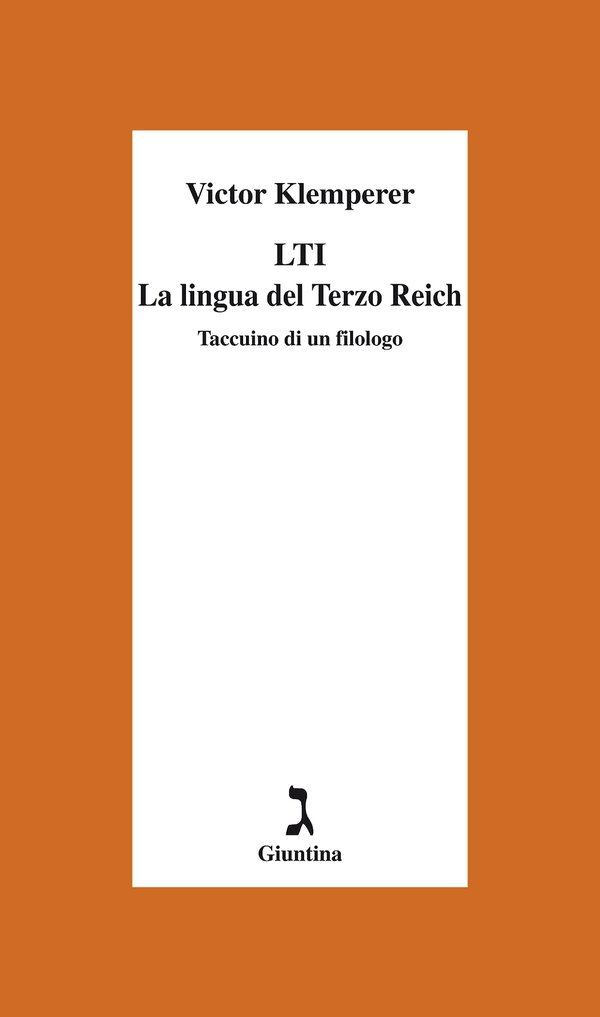 LTI - Librerie.coop LTI - Librerie.coop