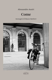 Come - Librerie.coop Come - Librerie.coop