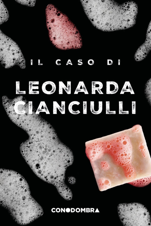 Il caso di Leonarda Cianciulli - Librerie.coop Il caso di Leonarda Cianciulli - Librerie.coop